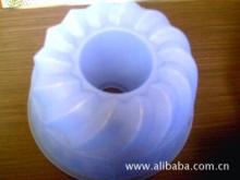 橡塑造材新格局，优质硅橡胶制品助力更精细化应用