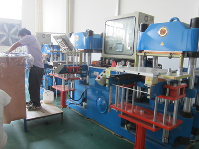 广州森拓橡胶制品 定制橡胶发泡圈，打造防噪音密封新标杆