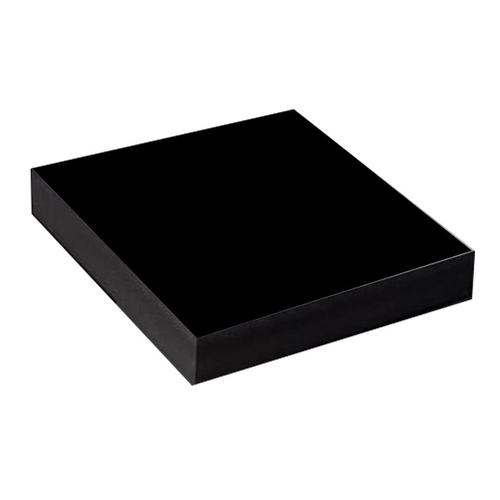 橡胶大型垫厂家,品牌,图片,热帖