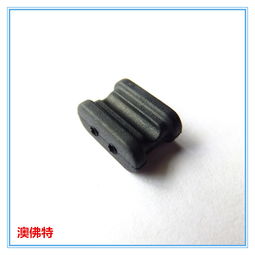 橡胶密封制品标志与橡胶制品解析